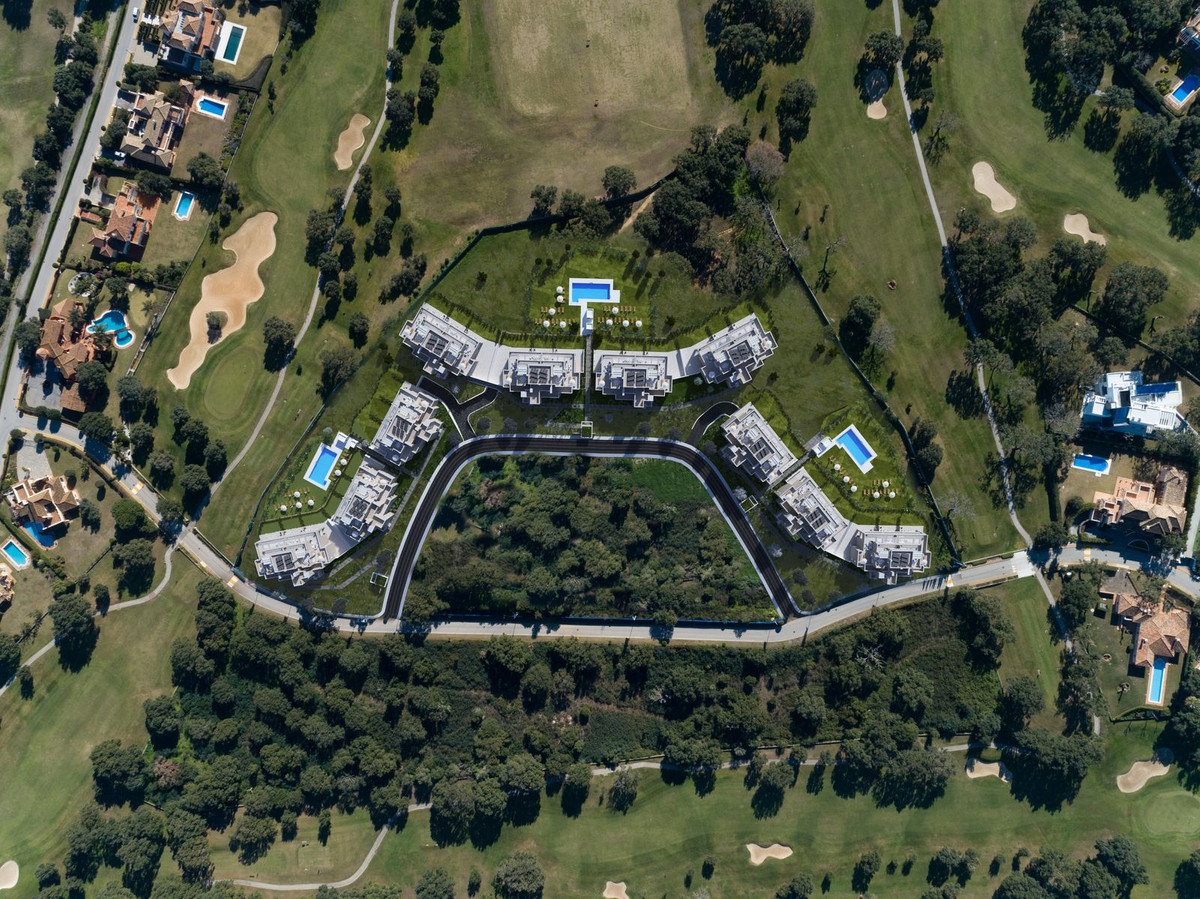 2 Bed, 2 Bath, ApartmentFor Sale, San Roque, Cadiz