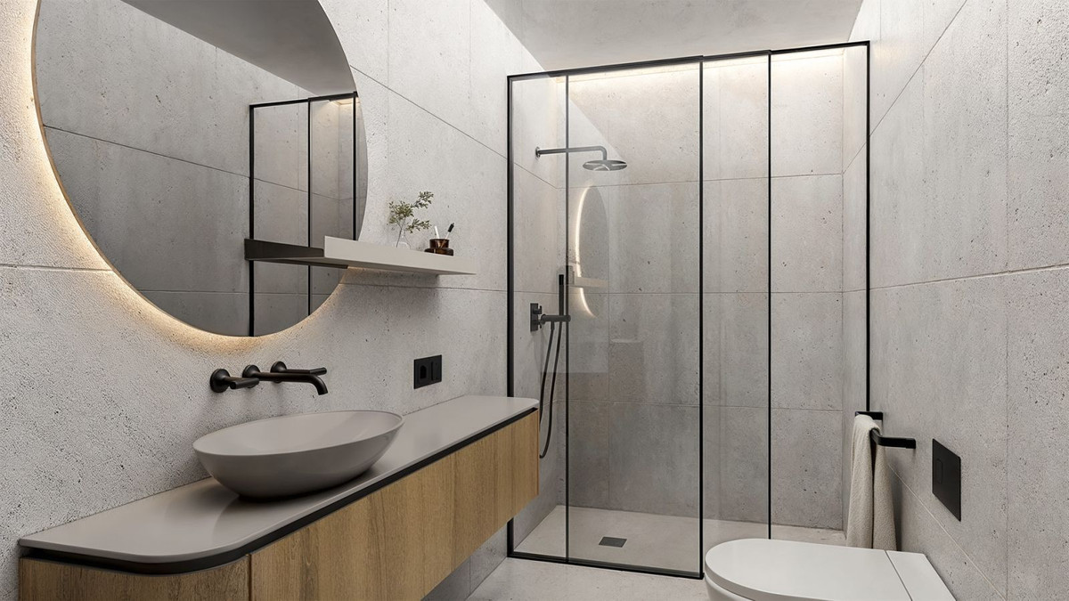 2 Bed, 2 Bath, ApartmentFor Sale, Estepona, Malaga