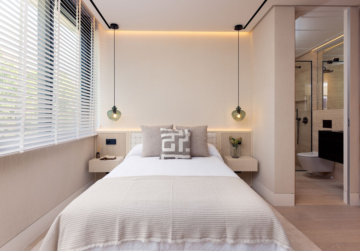 3 Bed, 3 Bath, HouseFor Sale, Estepona, Malaga