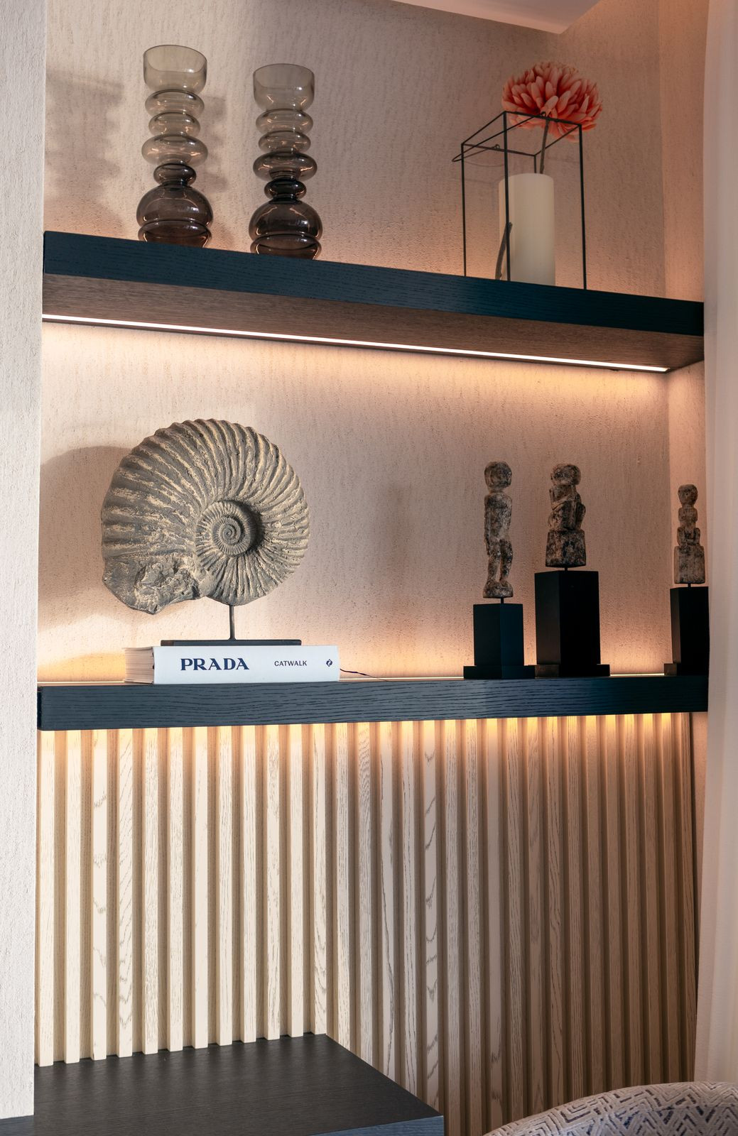 3 Bed, 3 Bath, HouseFor Sale, Estepona, Malaga