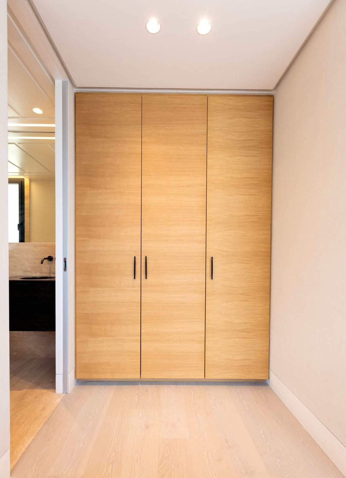 3 Bed, 3 Bath, HouseFor Sale, Estepona, Malaga