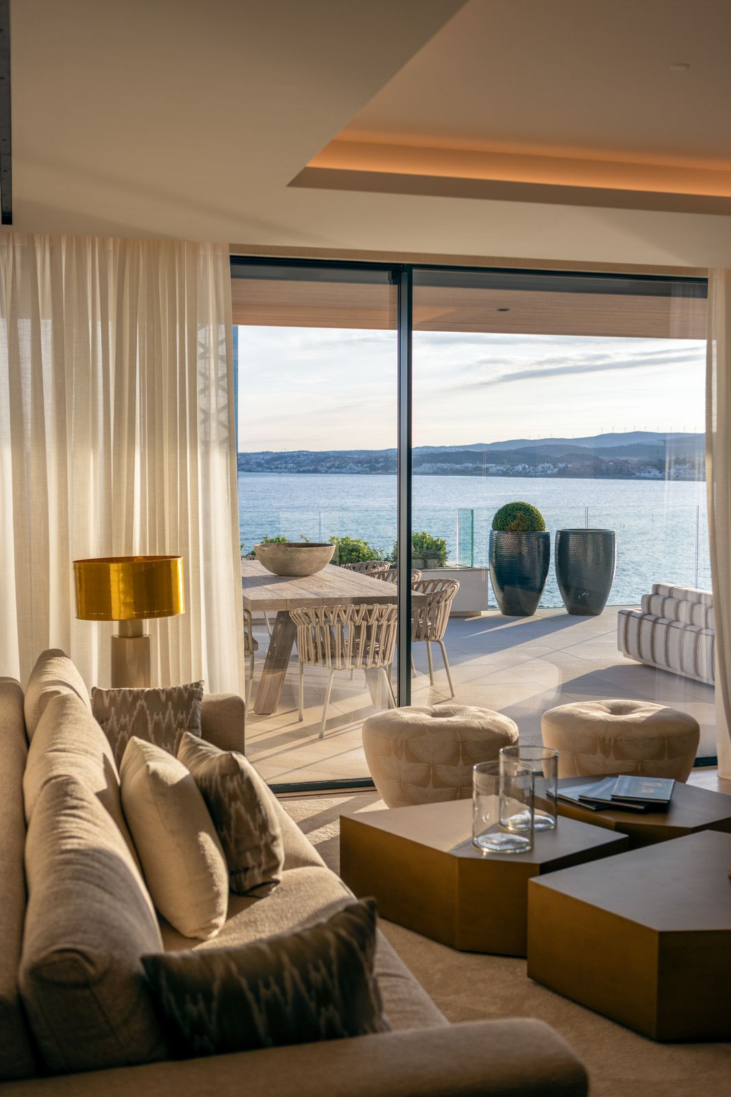 3 Bed, 3 Bath, HouseFor Sale, Estepona, Malaga