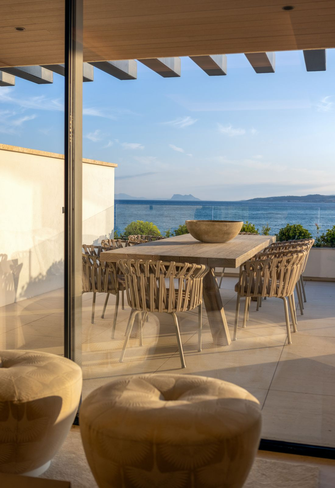 3 Bed, 3 Bath, HouseFor Sale, Estepona, Malaga