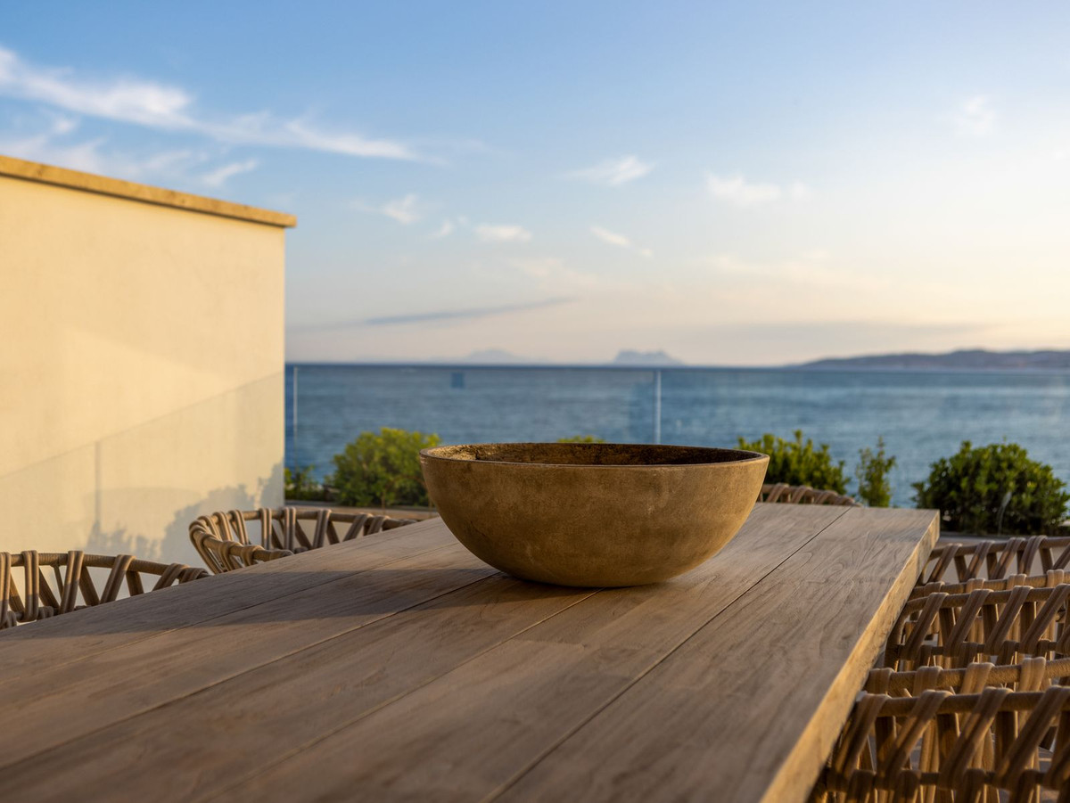 3 Bed, 3 Bath, HouseFor Sale, Estepona, Malaga