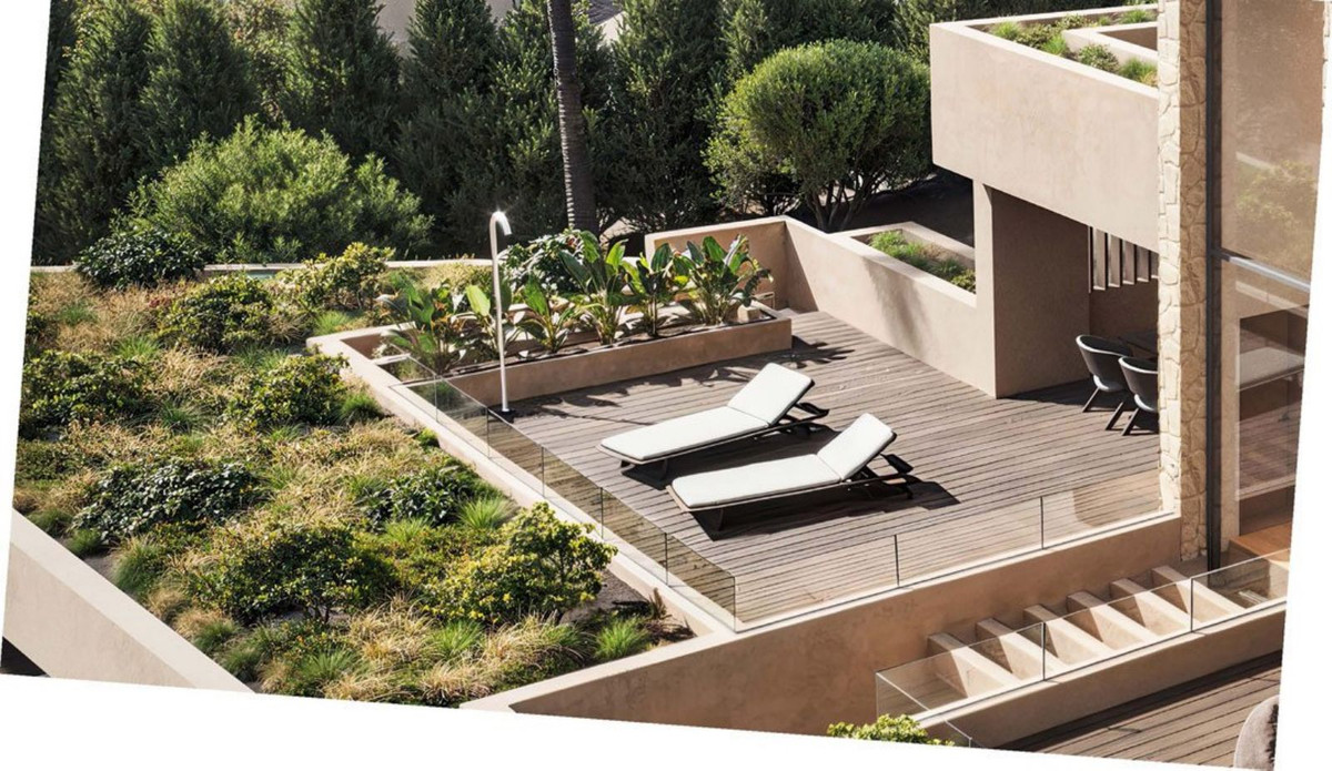 3 Bed, 3 Bath, HouseFor Sale, Benahavis, Malaga