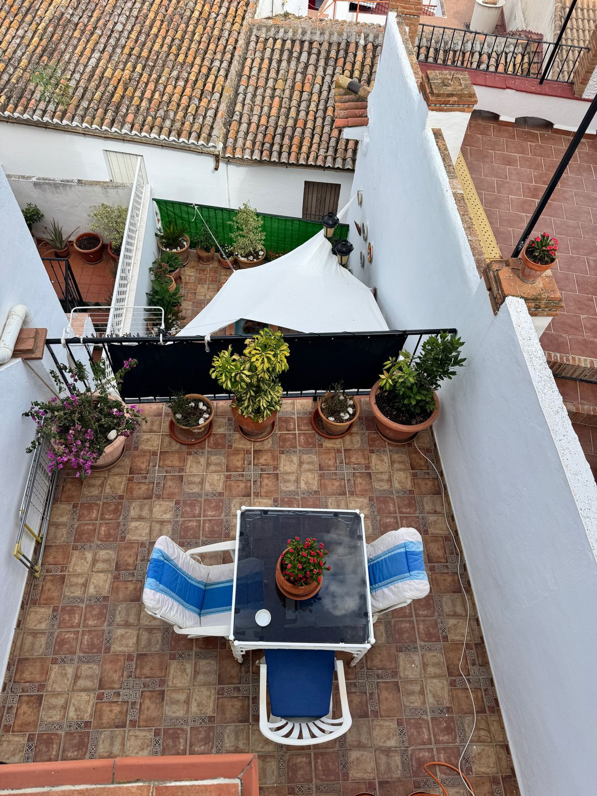 4 Bed, 3 Bath, HouseFor Sale, Álora, Malaga