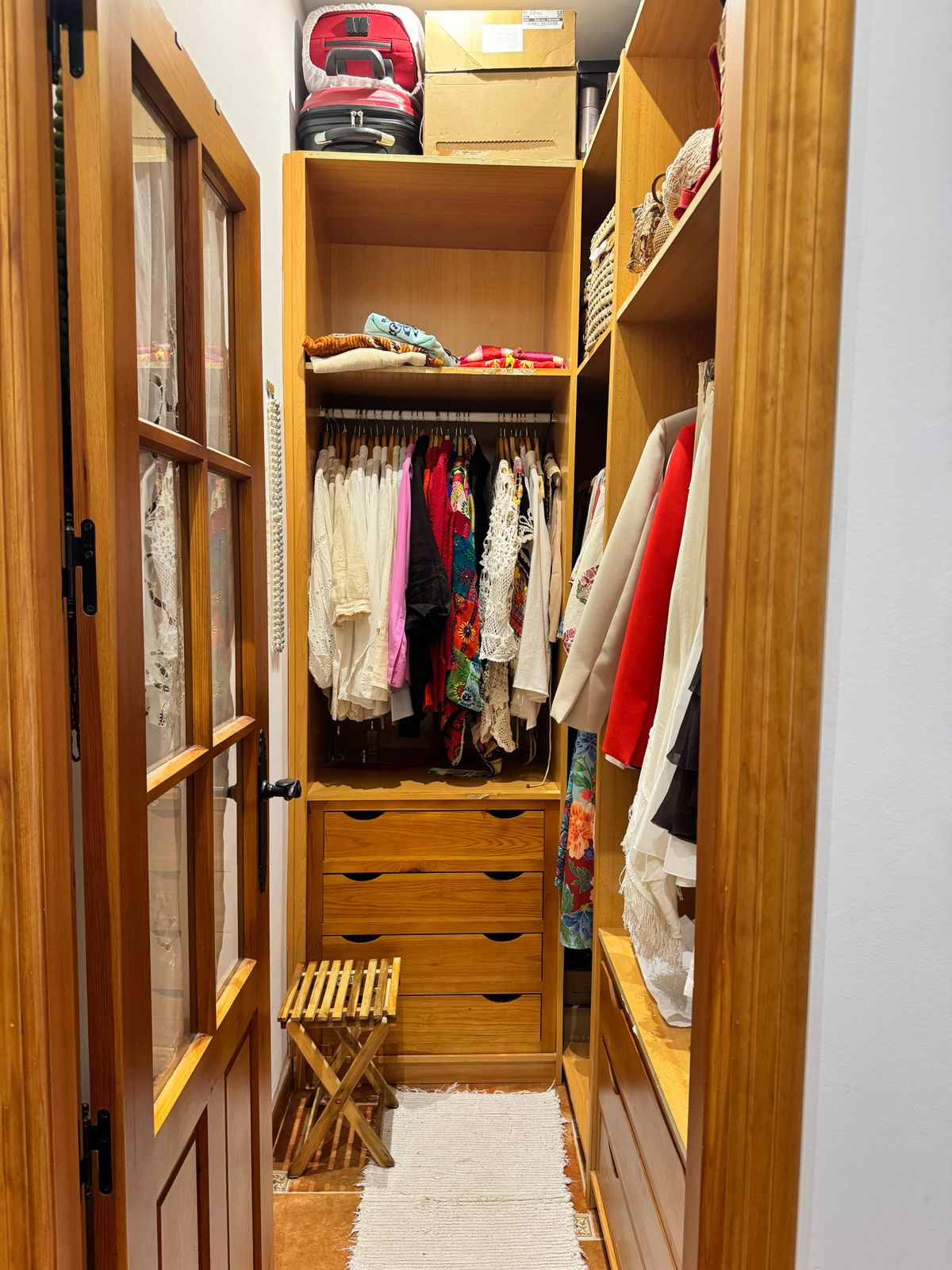 4 Bed, 3 Bath, HouseFor Sale, Álora, Malaga