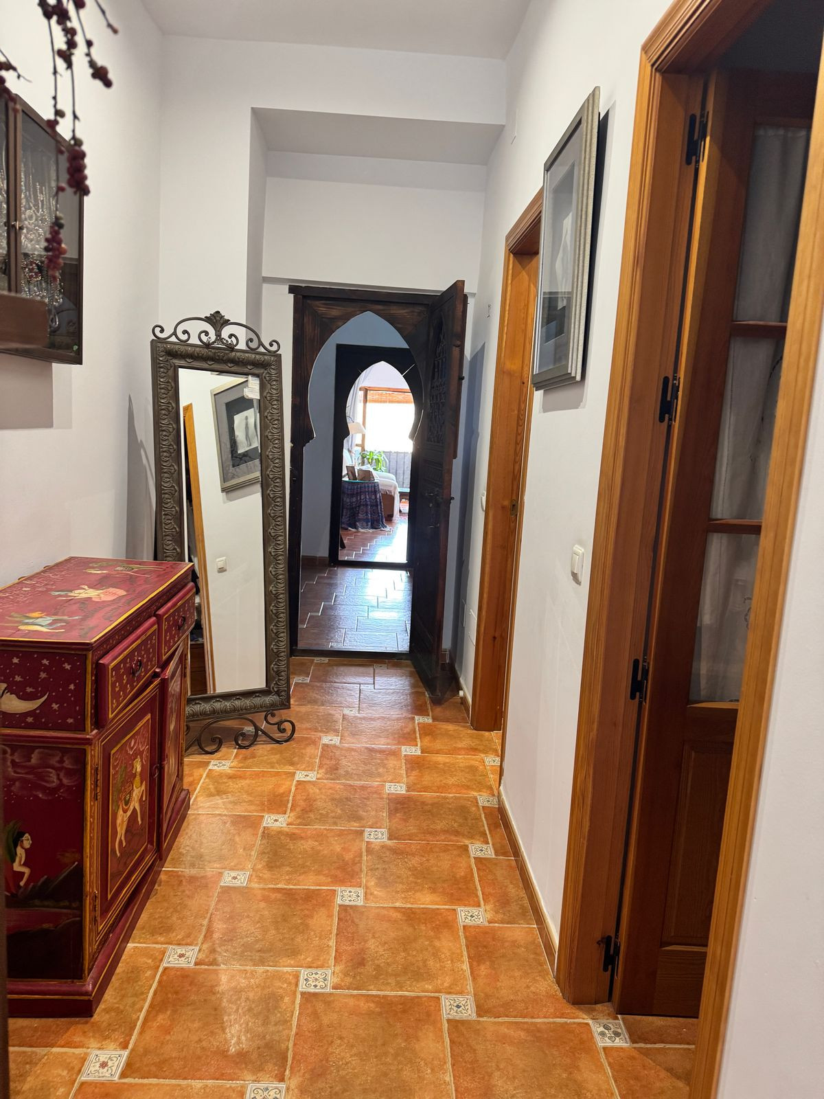 4 Bed, 3 Bath, HouseFor Sale, Álora, Malaga