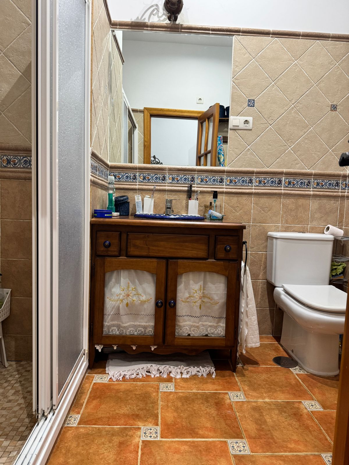 4 Bed, 3 Bath, HouseFor Sale, Álora, Malaga