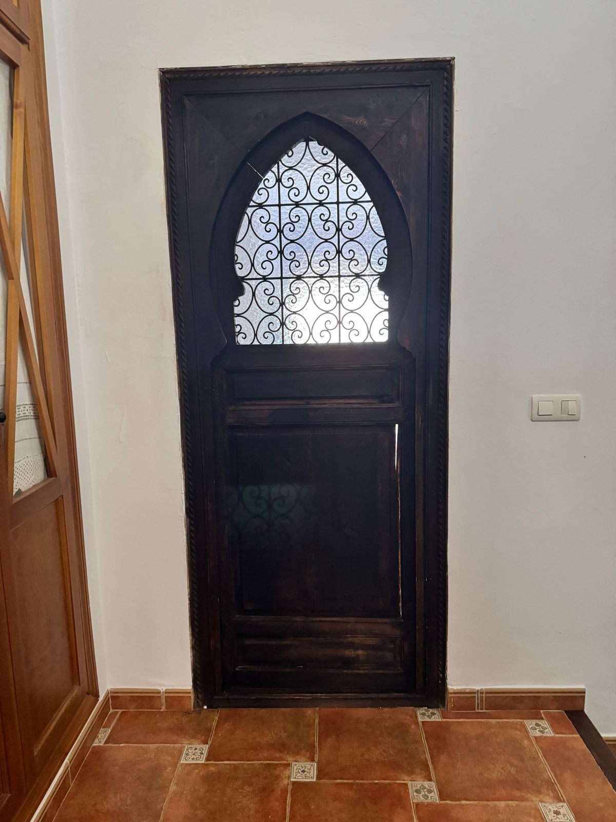 4 Bed, 3 Bath, HouseFor Sale, Álora, Malaga