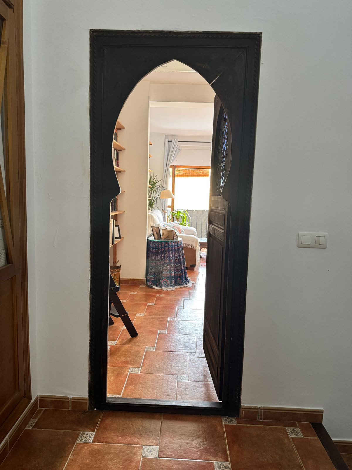 4 Bed, 3 Bath, HouseFor Sale, Álora, Malaga