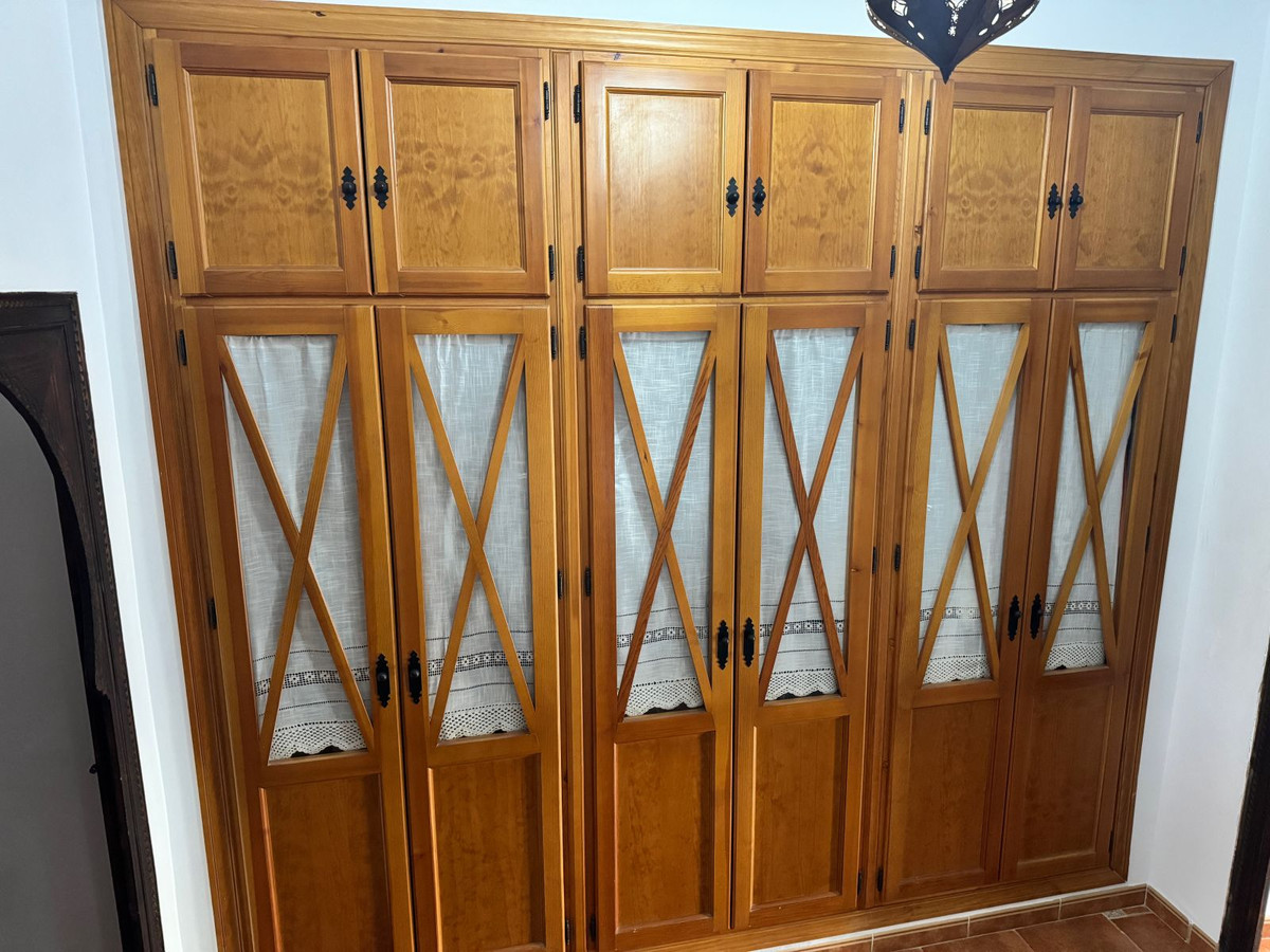 4 Bed, 3 Bath, HouseFor Sale, Álora, Malaga