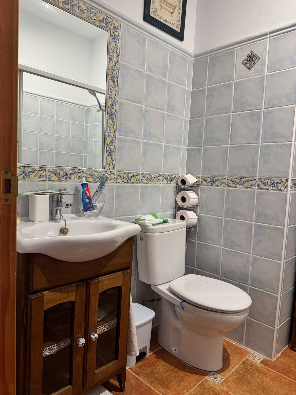4 Bed, 3 Bath, HouseFor Sale, Álora, Malaga