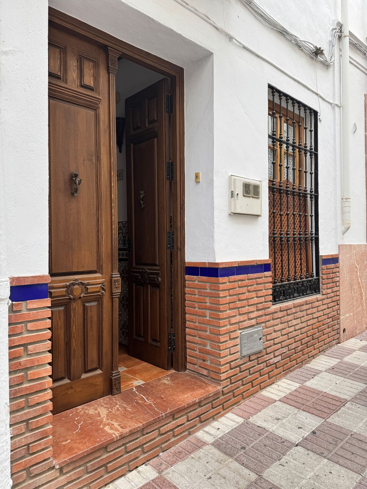 4 Bed, 3 Bath, HouseFor Sale, Álora, Malaga