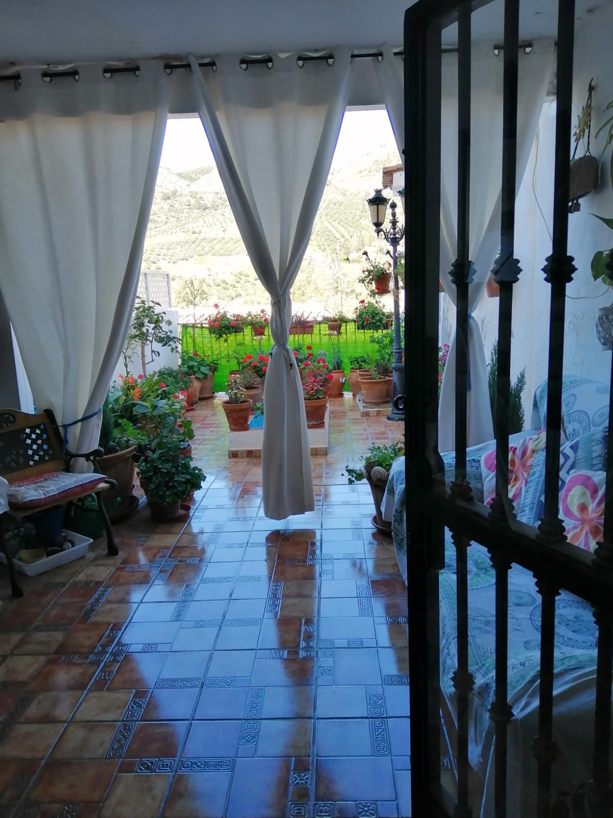 4 Bed, 3 Bath, HouseFor Sale, Álora, Malaga