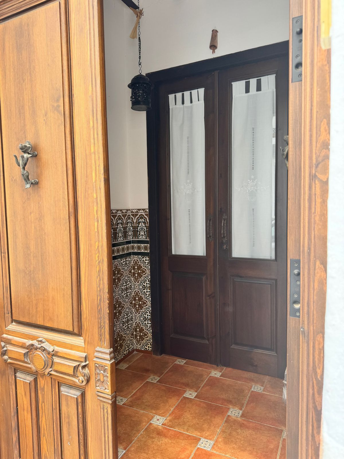 4 Bed, 3 Bath, HouseFor Sale, Álora, Malaga