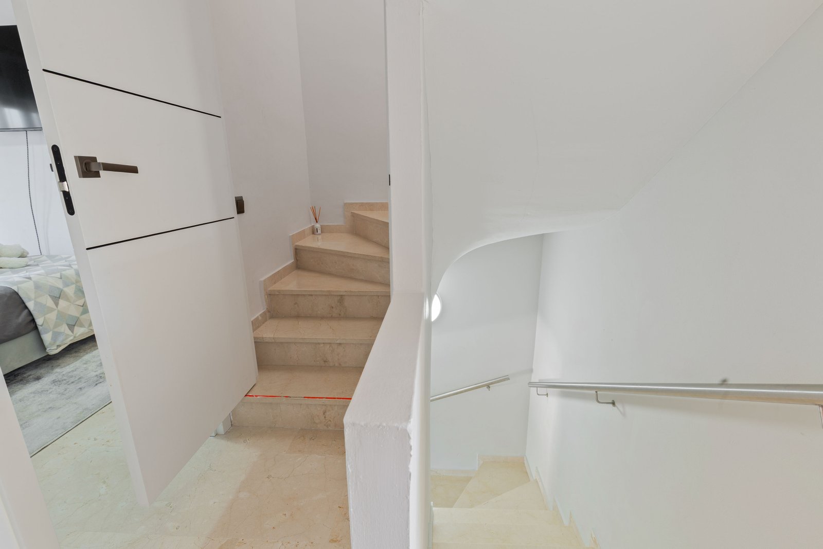 5 Bed, 3 Bath, HouseFor Sale, Manilva, Malaga