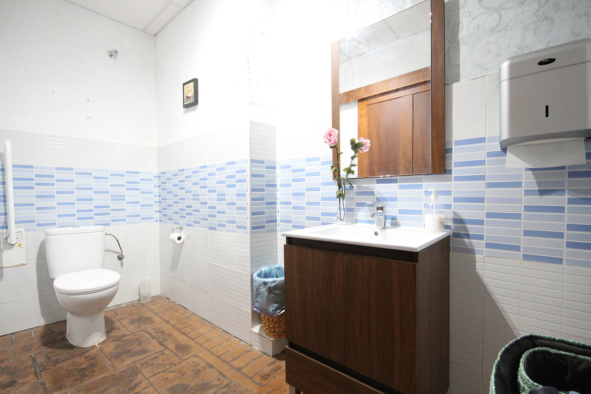 Commercial Property, For Sale