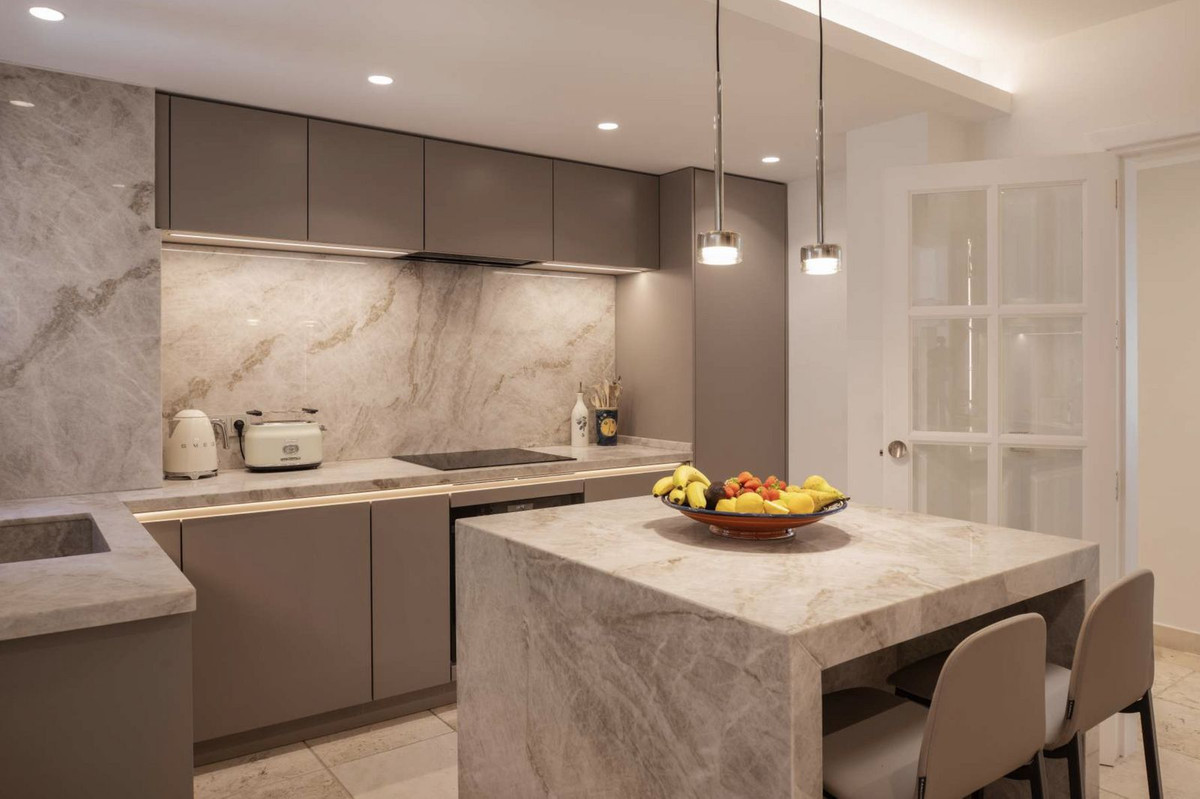 3 Bed, 2 Bath, HouseFor Sale, La Quinta, Malaga