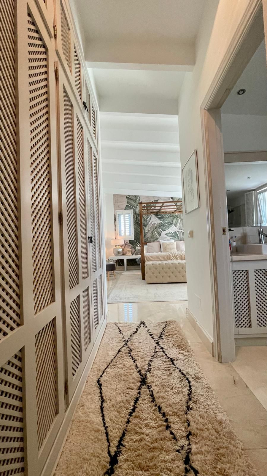 3 Bed, 2 Bath, HouseFor Sale, La Quinta, Malaga