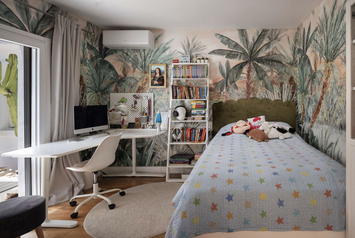 3 Bed, 2 Bath, HouseFor Sale, La Quinta, Malaga