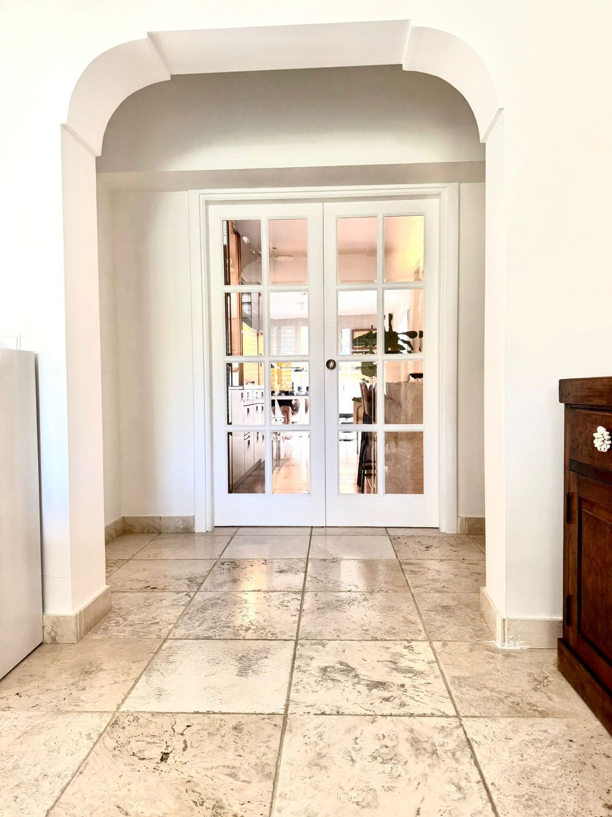 3 Bed, 2 Bath, HouseFor Sale, La Quinta, Malaga