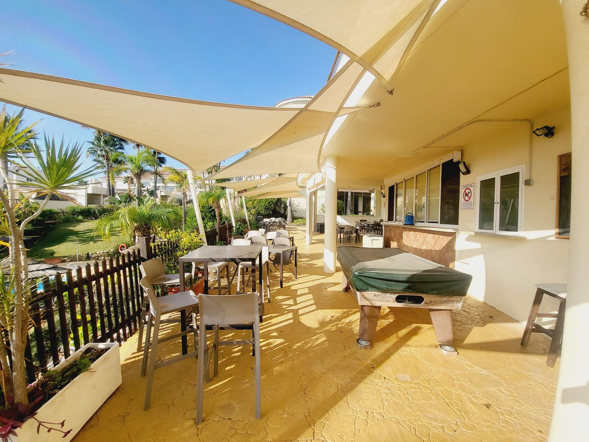 2 Bed, 2 Bath, ApartmentFor Sale, Riviera Del Sol, Malaga