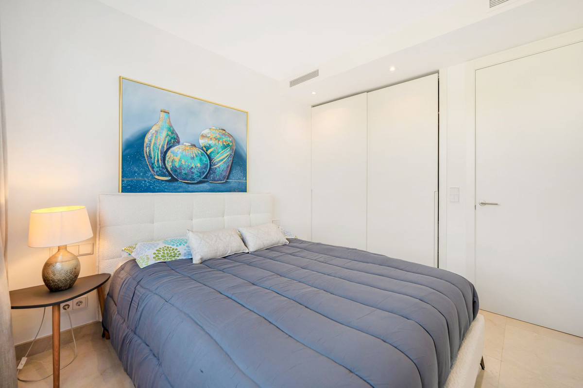 4 Bed, 3 Bath, HouseFor Sale, La Cala de Mijas, Malaga