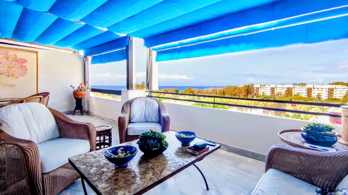 2 Bed, 2 Bath, ApartmentFor Sale, Puerto Banus, Malaga 2 Bed, 2 Bath, ApartmentFor Sale, Puerto Banus, Malaga