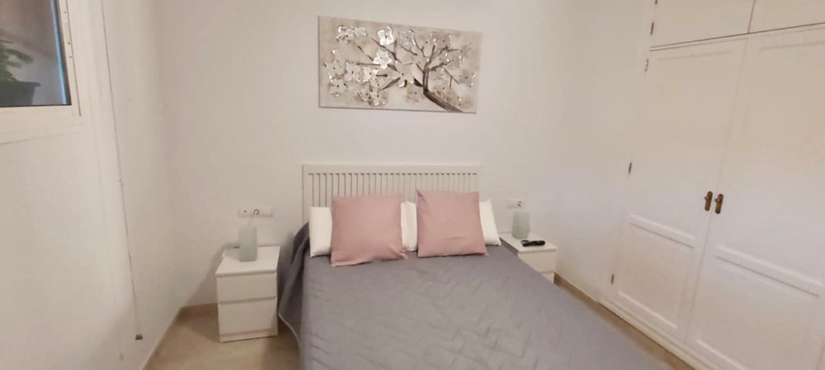 1 Bed, 1 Bath, ApartmentFor Sale, Riviera Del Sol, Malaga