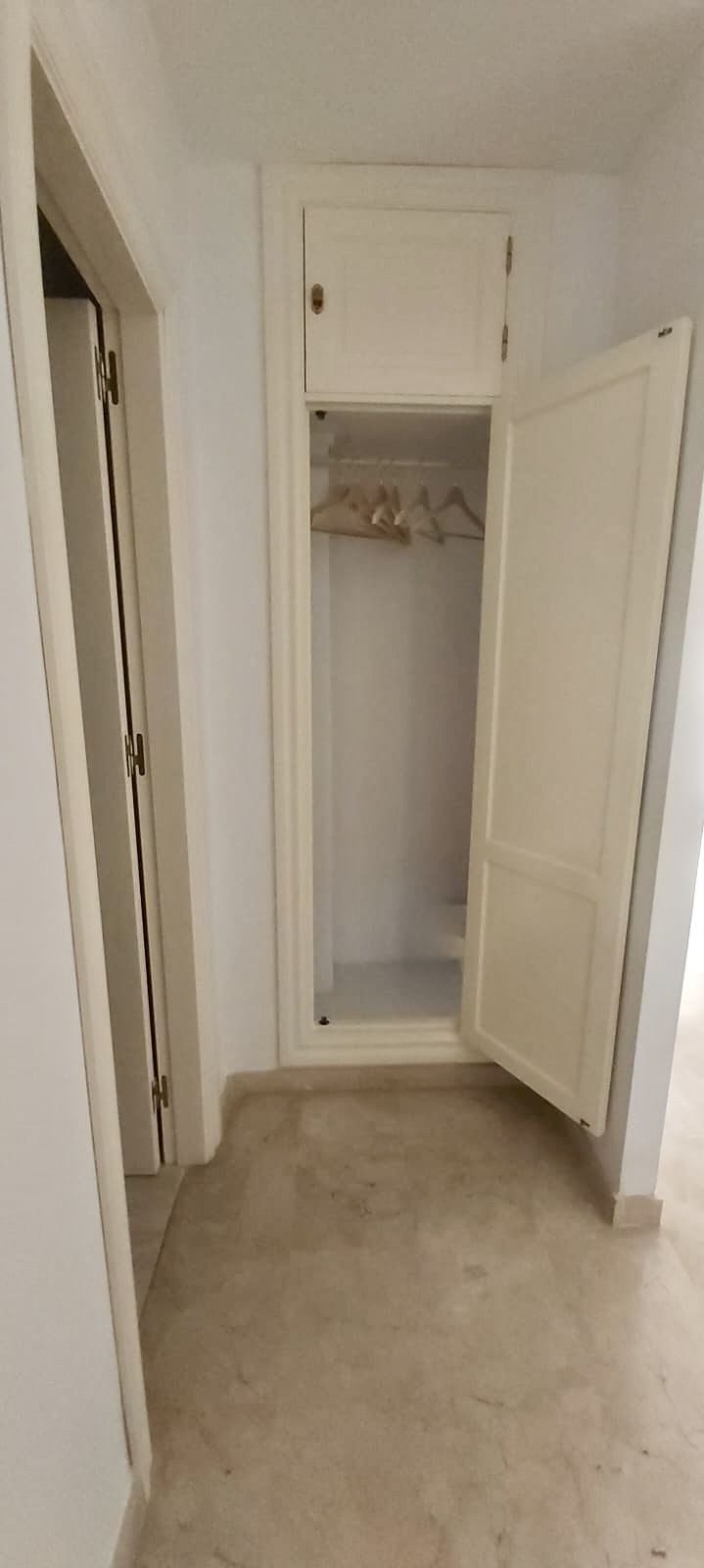 1 Bed, 1 Bath, ApartmentFor Sale, Riviera Del Sol, Malaga