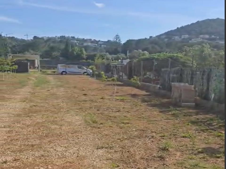 Land, For Sale Land, For Sale