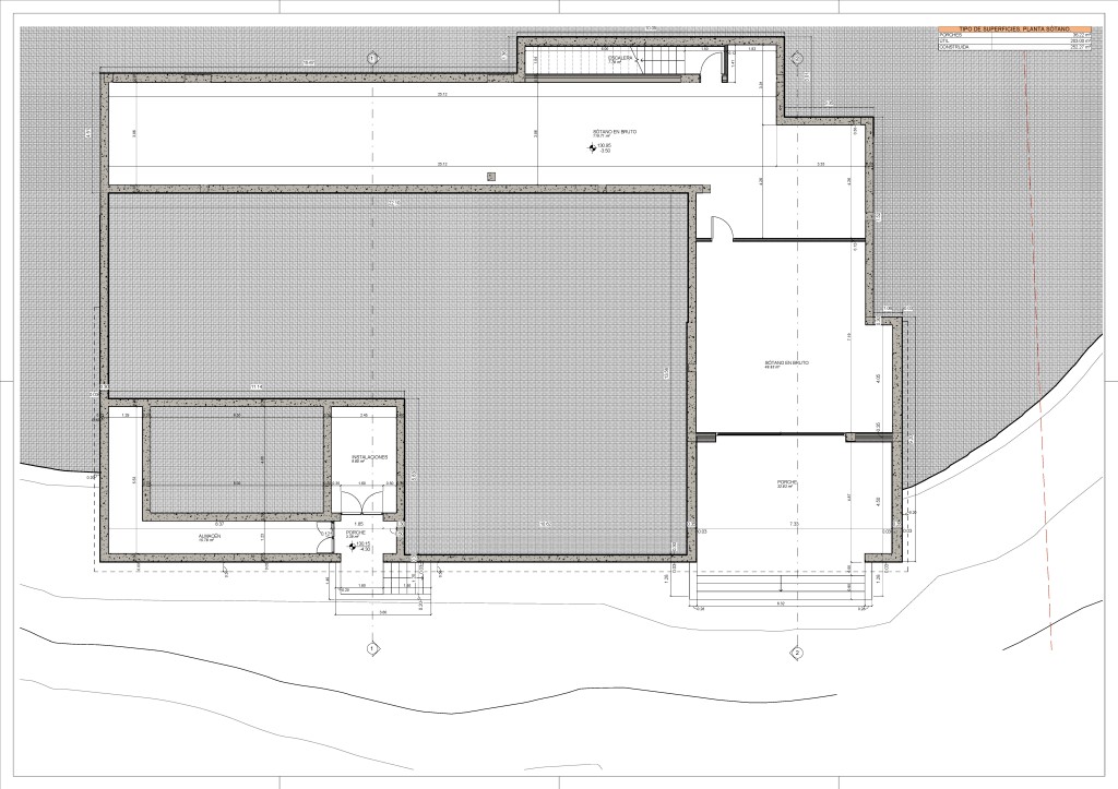 Sotogrande, Cadiz, 6 Bedrooms Bedrooms, ,6 BathroomsBathrooms,For Sale,LR-M-100