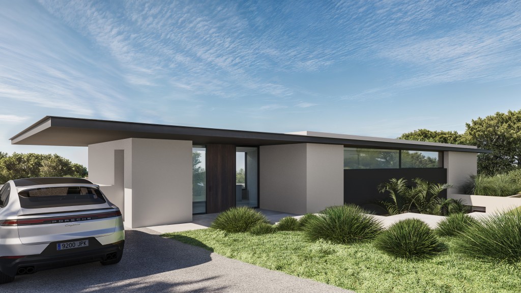 Sotogrande, Cadiz, 6 Bedrooms Bedrooms, ,6 BathroomsBathrooms,For Sale,LR-M-100