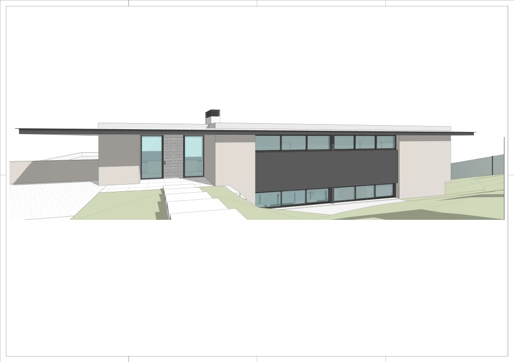 Sotogrande, Cadiz, 6 Bedrooms Bedrooms, ,6 BathroomsBathrooms,For Sale,LR-M-100