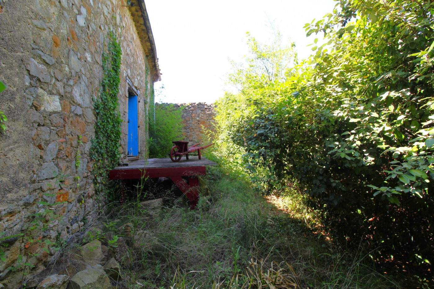 HouseFor Sale, Gabian, Herault, Languedoc-Roussillon, 34320