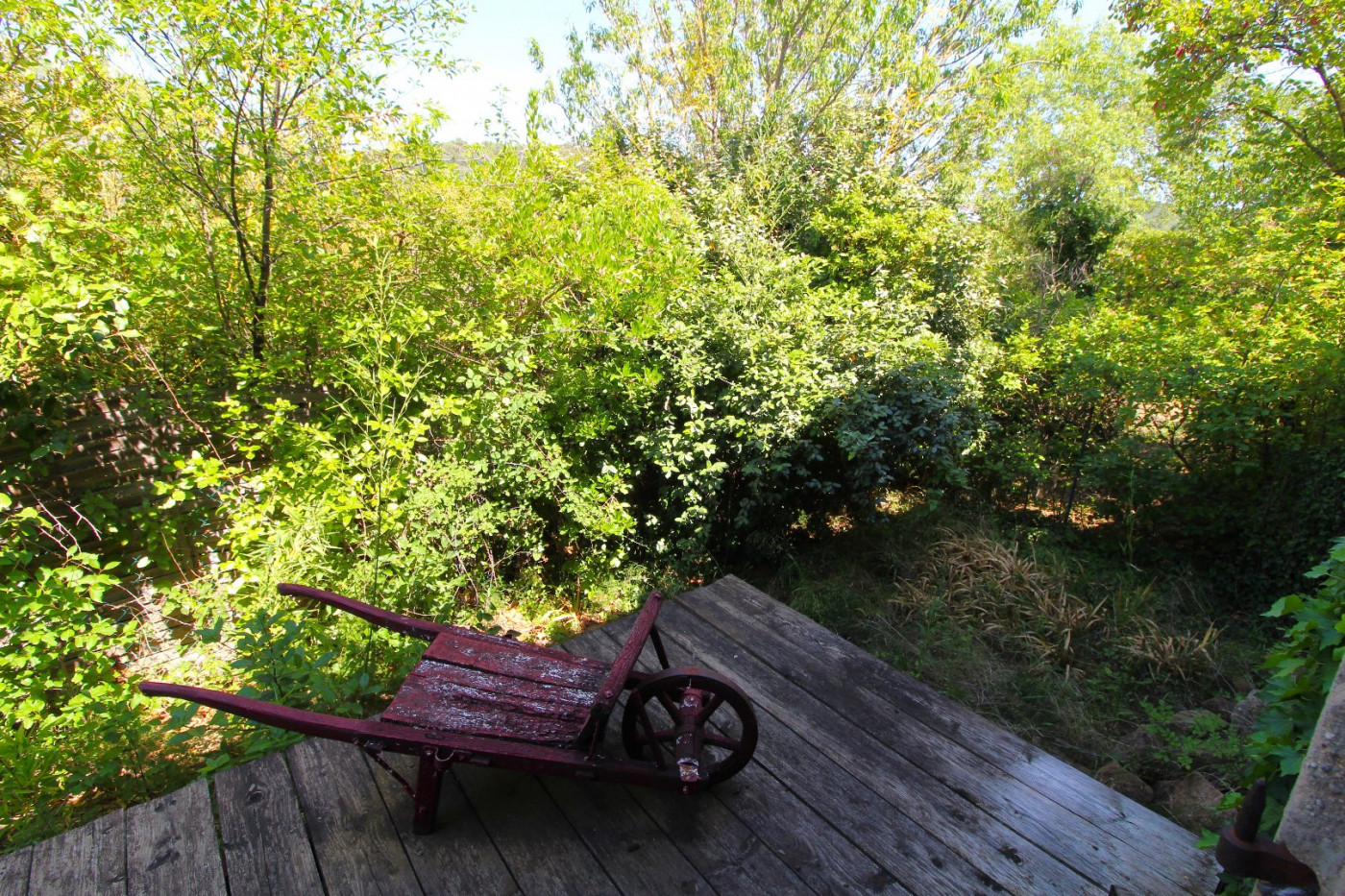 HouseFor Sale, Gabian, Herault, Languedoc-Roussillon, 34320