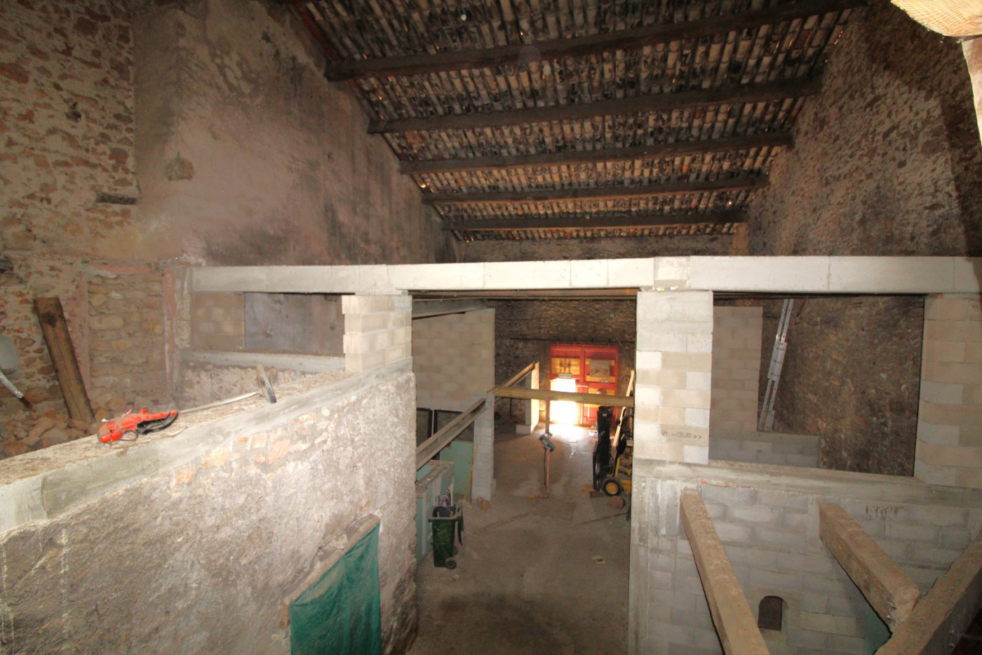 HouseFor Sale, Gabian, Herault, Languedoc-Roussillon, 34320