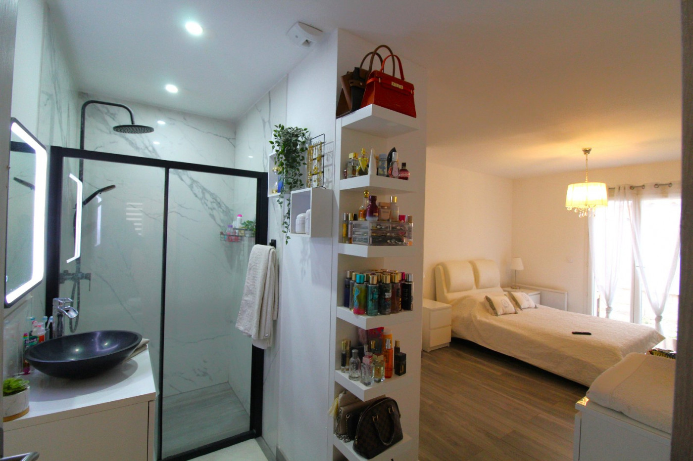 3 Bed, HouseFor Sale, Pouzolles, Herault, Languedoc-Roussillon, 34480