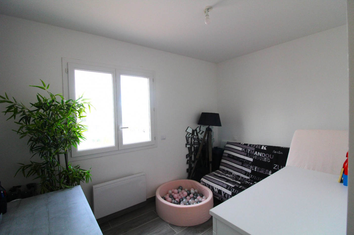 3 Bed, HouseFor Sale, Pouzolles, Herault, Languedoc-Roussillon, 34480