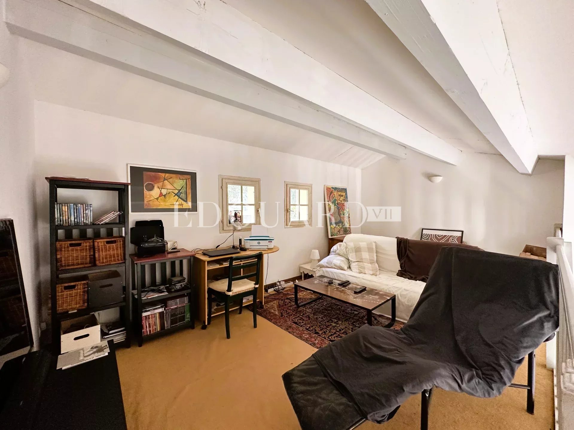 4 Bed, 3 Bath, HouseFor Sale, Menton, Alpes-Maritimes