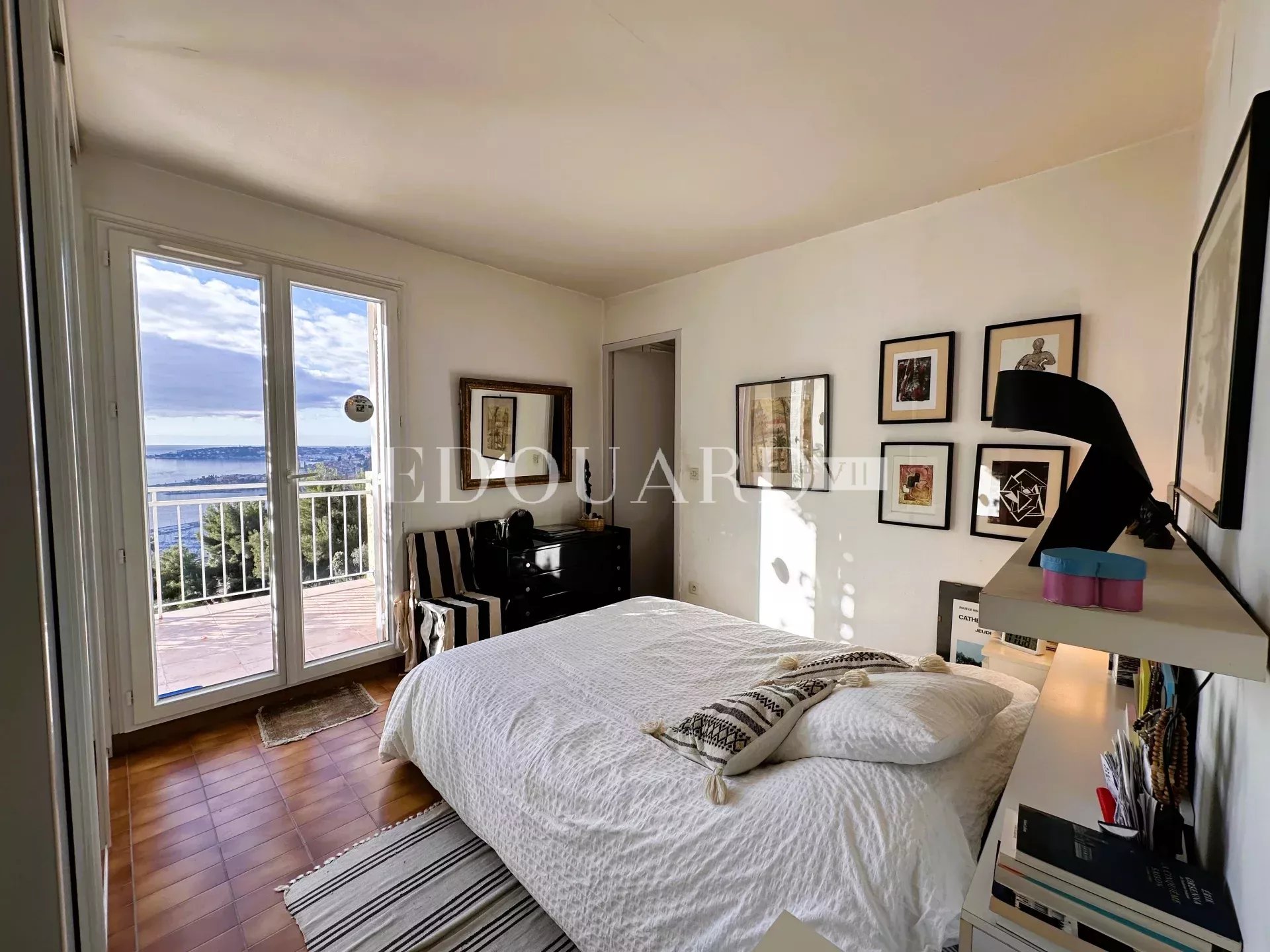 4 Bed, 3 Bath, HouseFor Sale, Menton, Alpes-Maritimes