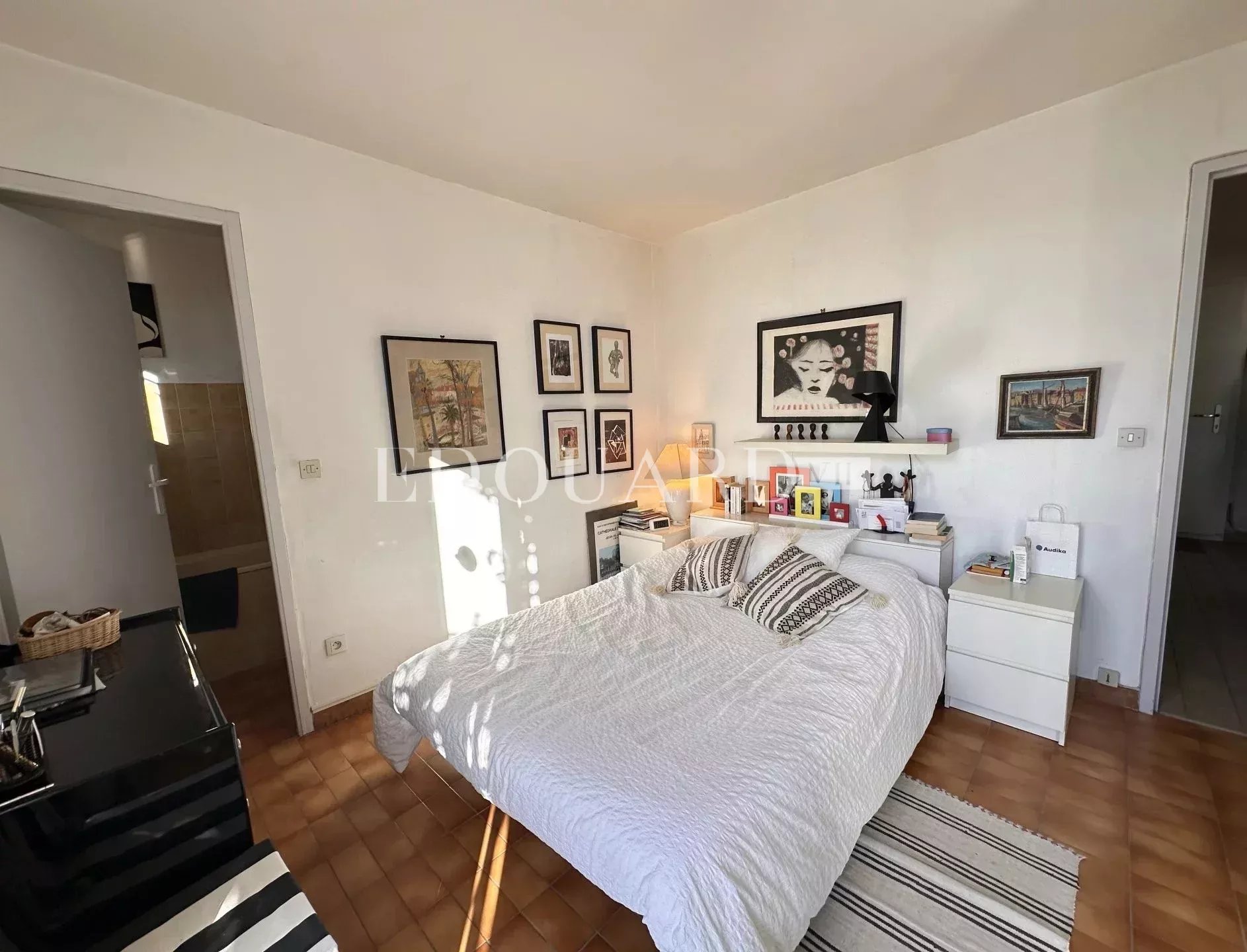 4 Bed, 3 Bath, HouseFor Sale, Menton, Alpes-Maritimes