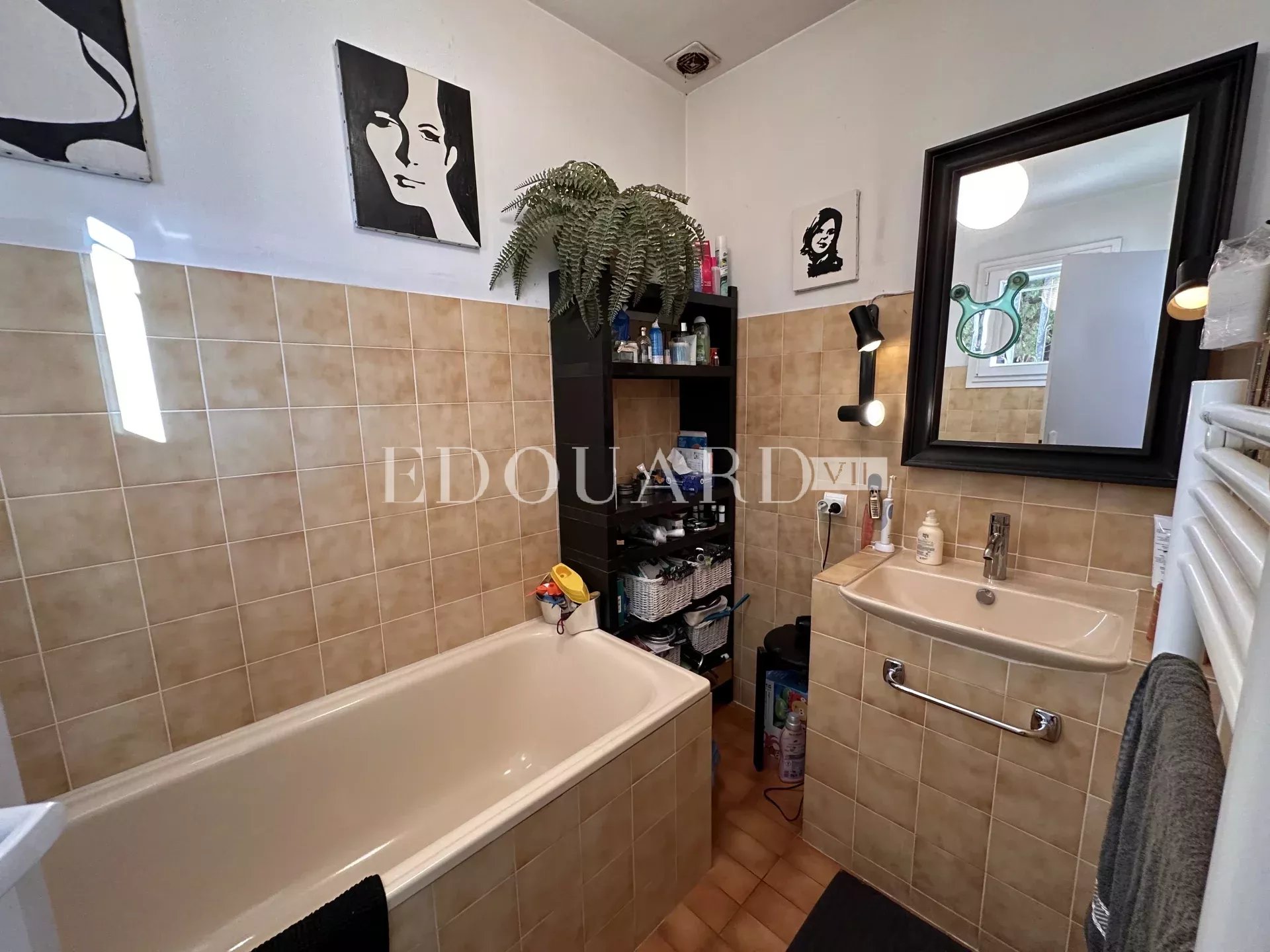 4 Bed, 3 Bath, HouseFor Sale, Menton, Alpes-Maritimes