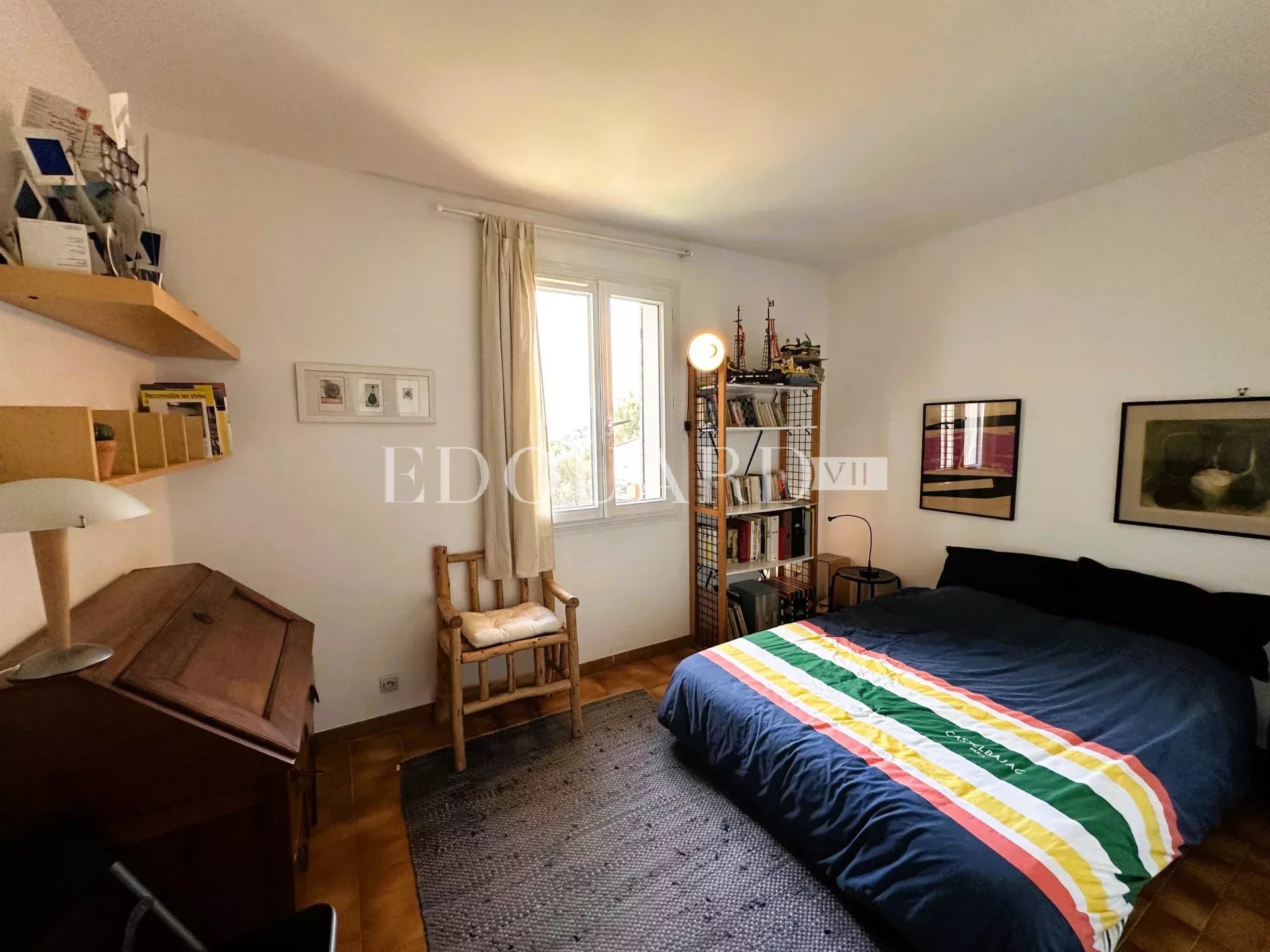 4 Bed, 3 Bath, HouseFor Sale, Menton, Alpes-Maritimes