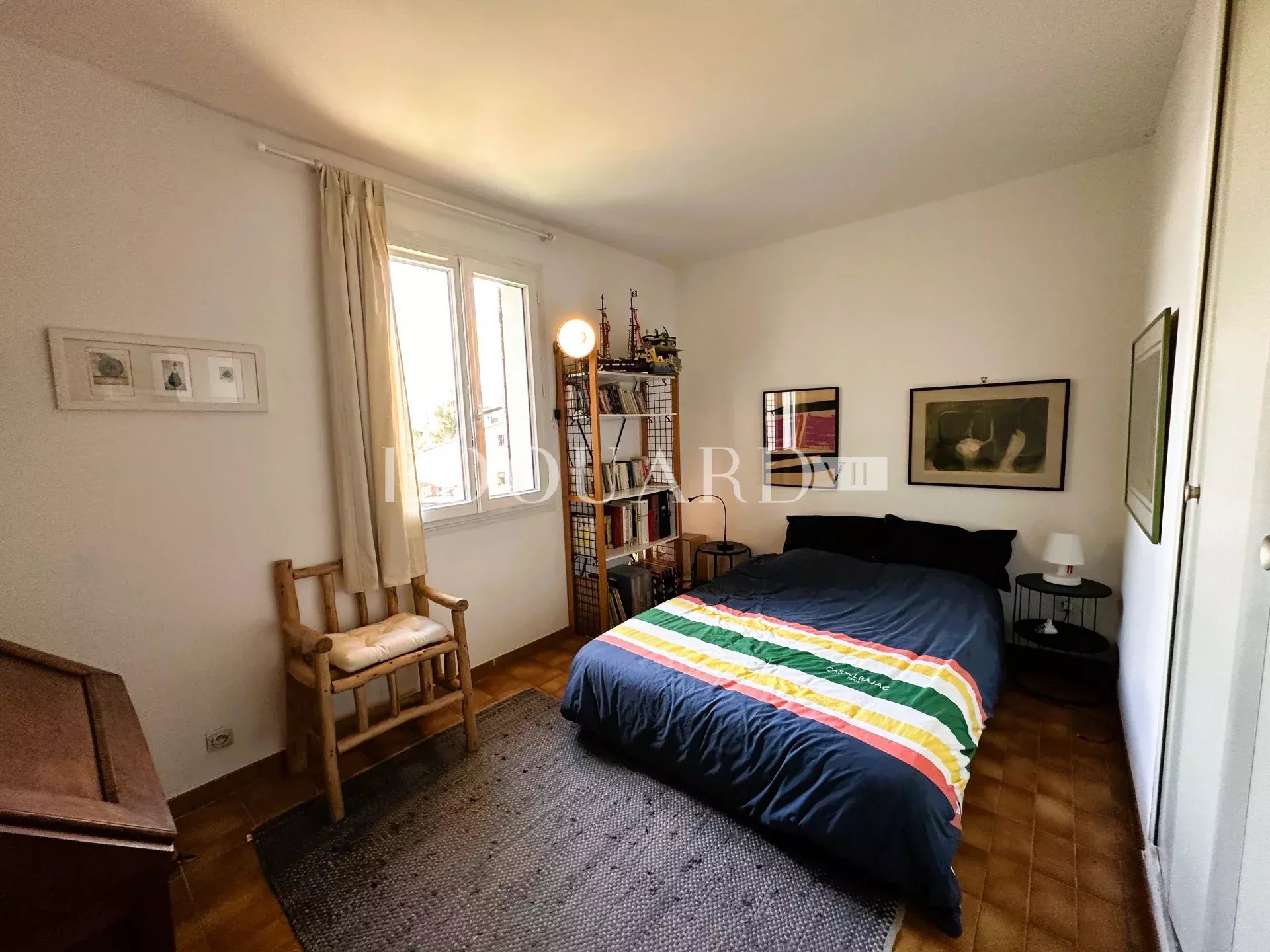 4 Bed, 3 Bath, HouseFor Sale, Menton, Alpes-Maritimes