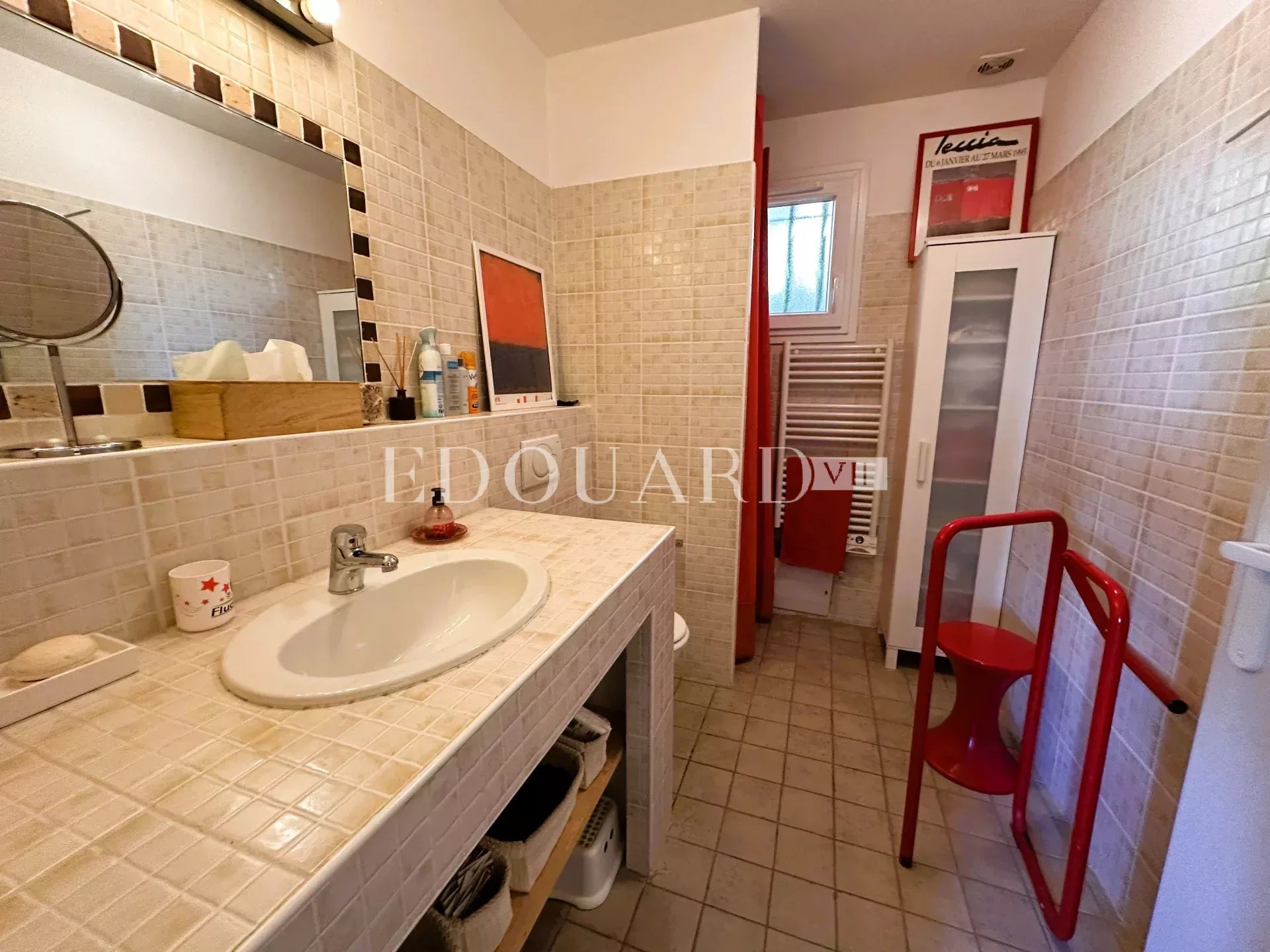 4 Bed, 3 Bath, HouseFor Sale, Menton, Alpes-Maritimes