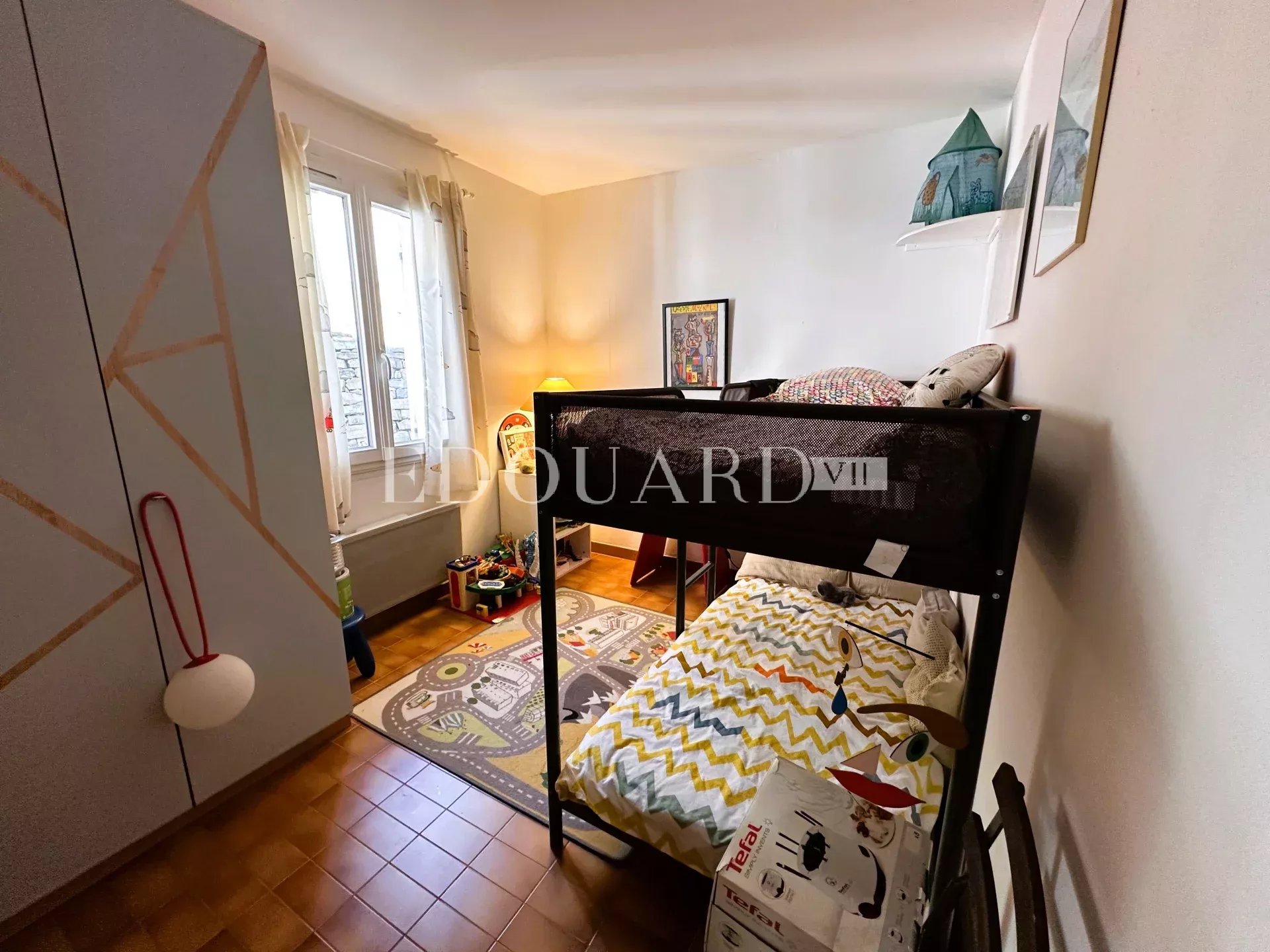 4 Bed, 3 Bath, HouseFor Sale, Menton, Alpes-Maritimes