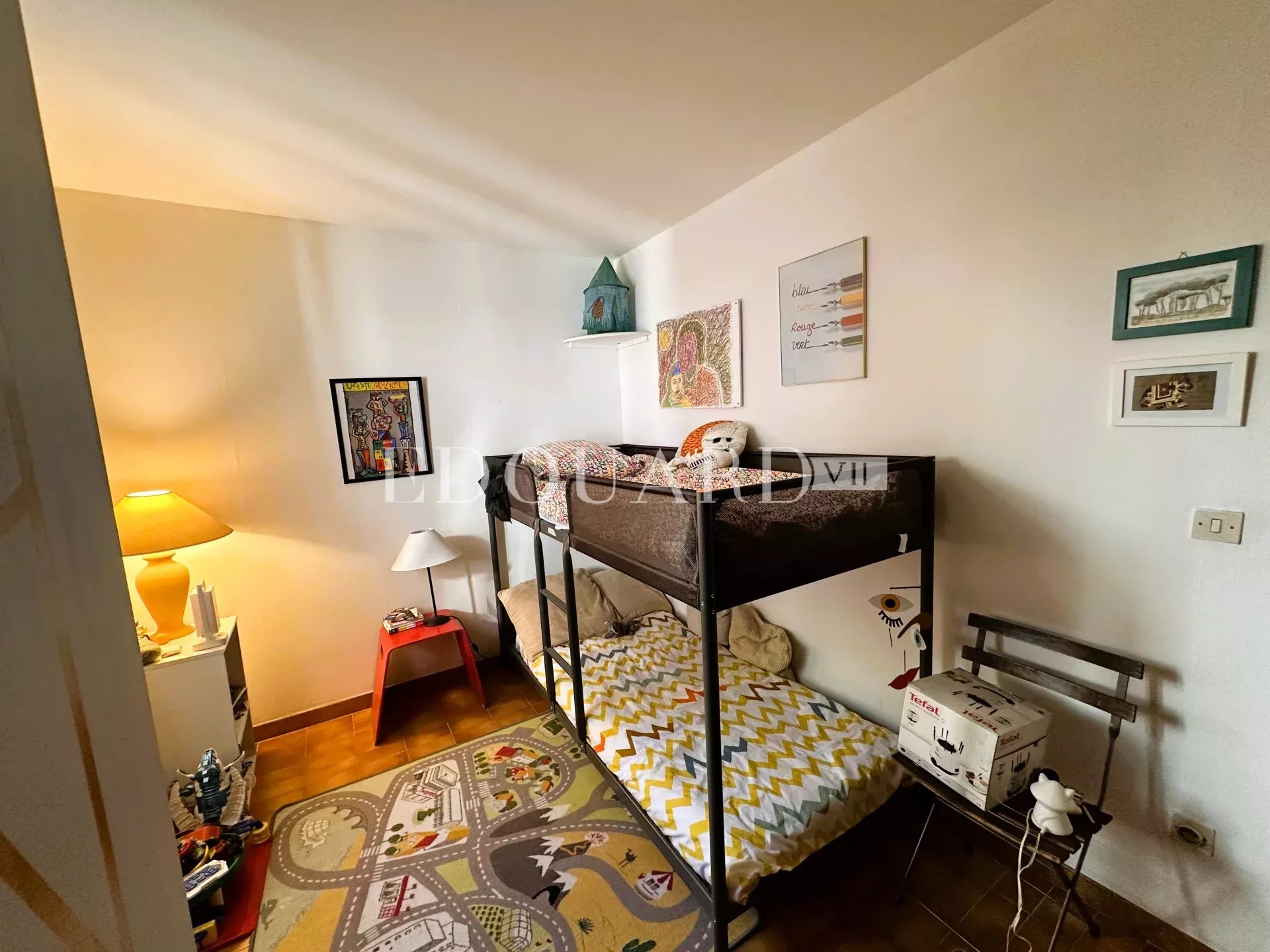 4 Bed, 3 Bath, HouseFor Sale, Menton, Alpes-Maritimes