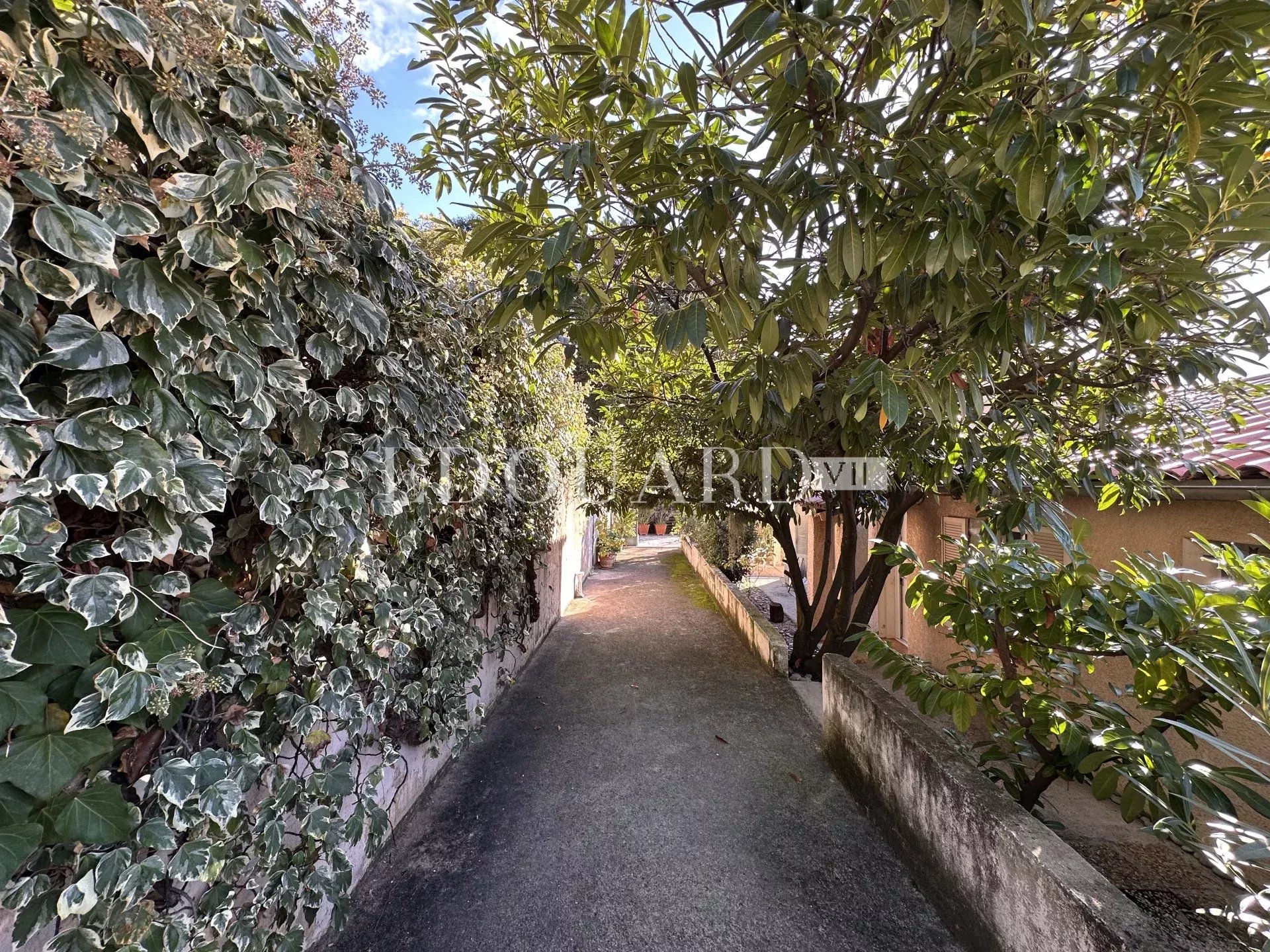 4 Bed, 3 Bath, HouseFor Sale, Menton, Alpes-Maritimes